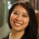 山东广电蓝雨卡